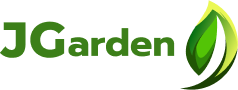 jgardens